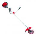   Vitals BK 5220ao Empire